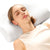 ErgoCerv Anti-Snore Pillow - Relieve Neck Pain & Improve Breathing