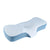 Serenity Sleep Orthopedic Pillow